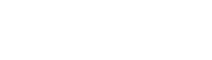 assistenza-gratuita-catastofast-numero-verde