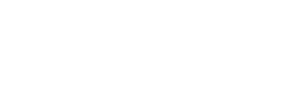 assistenza-gratuita-catastofast-numeroverde